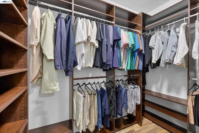 3139 Sweetviolet Dr, San Ramon, CA 94582