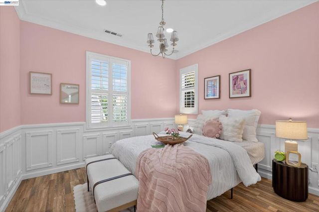 3139 Sweetviolet Dr, San Ramon, CA 94582