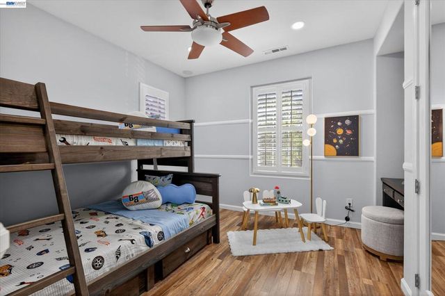 3139 Sweetviolet Dr, San Ramon, CA 94582