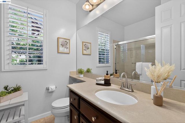 3139 Sweetviolet Dr, San Ramon, CA 94582