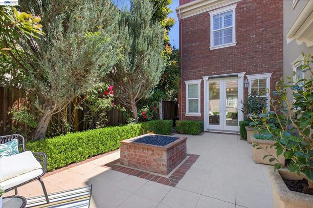 3139 Sweetviolet Dr, San Ramon, CA 94582