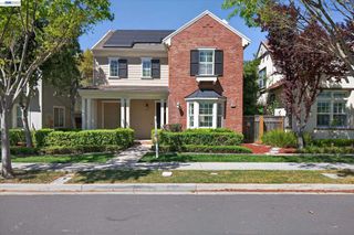 3139 Sweetviolet Dr, San Ramon, CA 94582