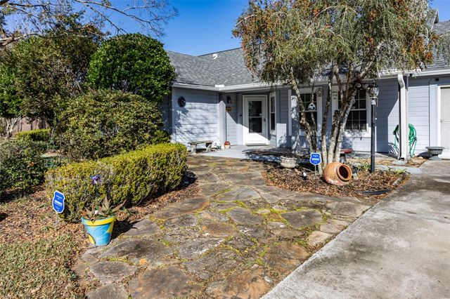 27 PRINCE ANTHONY LANE, Palm Coast, FL 32164