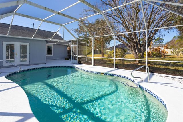 27 PRINCE ANTHONY LANE, Palm Coast, FL 32164