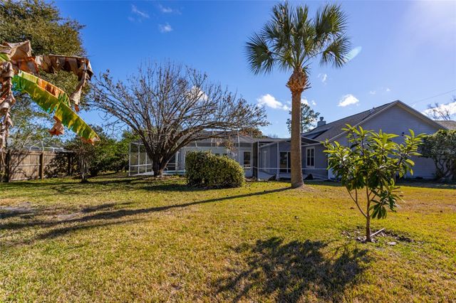 27 PRINCE ANTHONY LANE, Palm Coast, FL 32164