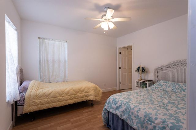 27 PRINCE ANTHONY LANE, Palm Coast, FL 32164