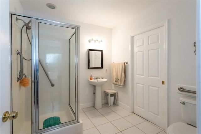 27 PRINCE ANTHONY LANE, Palm Coast, FL 32164