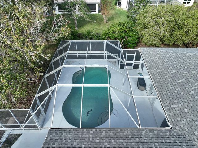 27 PRINCE ANTHONY LANE, Palm Coast, FL 32164