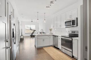 1638 54th Ave N Apt 313, Nashville, TN 37209
