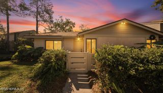 7701 BAYMEADOWS Circle W, 1061, Jacksonville, FL 32256