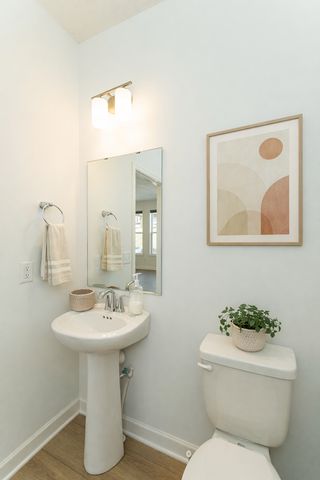 4933 Noble Drive NW, Rochester, MN 55901