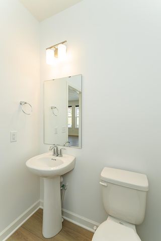 4933 Noble Drive NW, Rochester, MN 55901