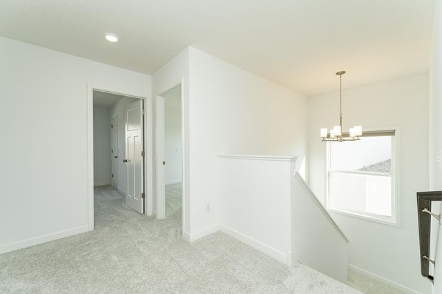 4933 Noble Drive NW, Rochester, MN 55901