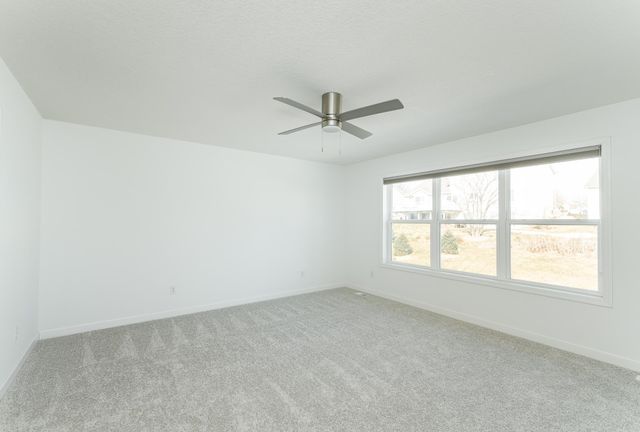 4933 Noble Drive NW, Rochester, MN 55901