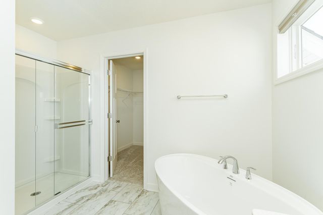 4933 Noble Drive NW, Rochester, MN 55901