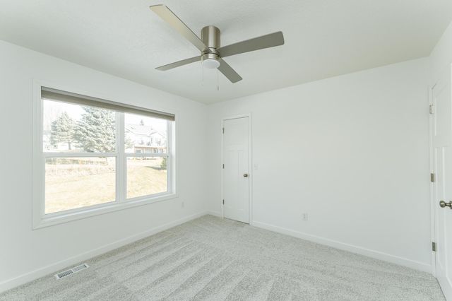 4933 Noble Drive NW, Rochester, MN 55901