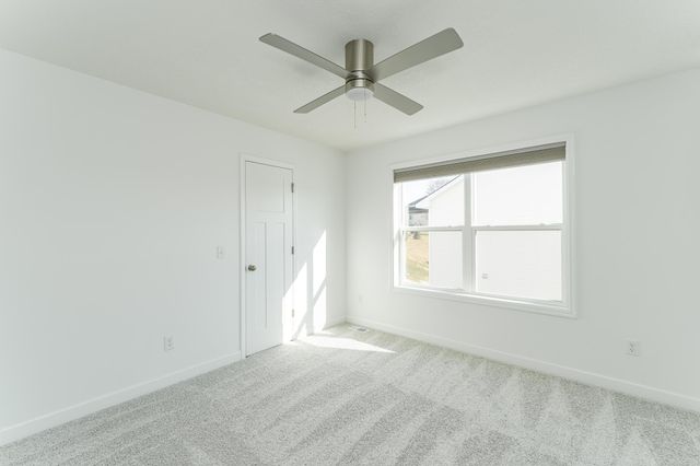 4933 Noble Drive NW, Rochester, MN 55901