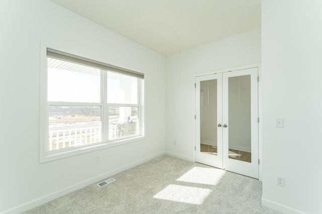 4933 Noble Drive NW, Rochester, MN 55901