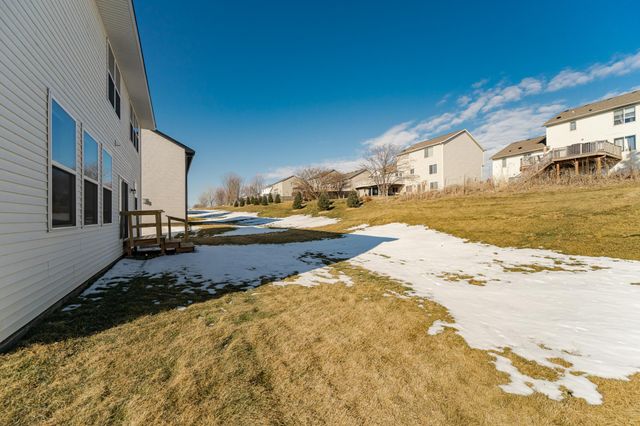 4933 Noble Drive NW, Rochester, MN 55901