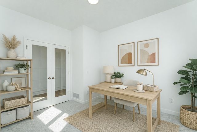 4933 Noble Drive NW, Rochester, MN 55901