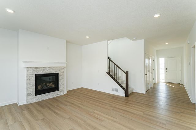 4933 Noble Drive NW, Rochester, MN 55901