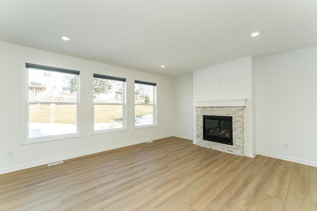 4933 Noble Drive NW, Rochester, MN 55901