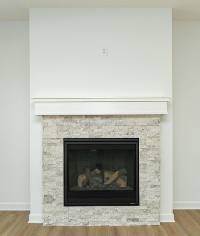 4933 Noble Drive NW, Rochester, MN 55901