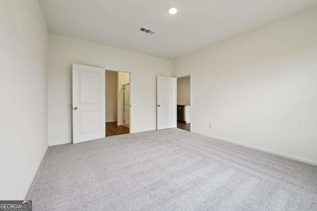 32 Crescent Boulevard, Carrollton, GA 30116