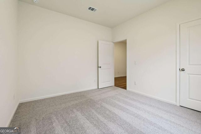 32 Crescent Boulevard, Carrollton, GA 30116