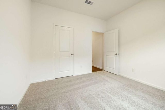 32 Crescent Boulevard, Carrollton, GA 30116