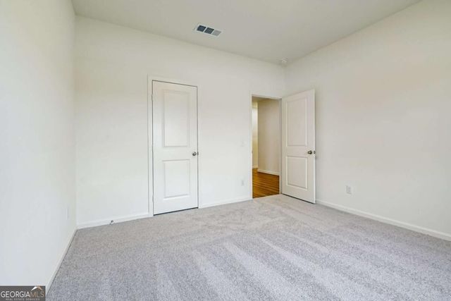 32 Crescent Boulevard, Carrollton, GA 30116