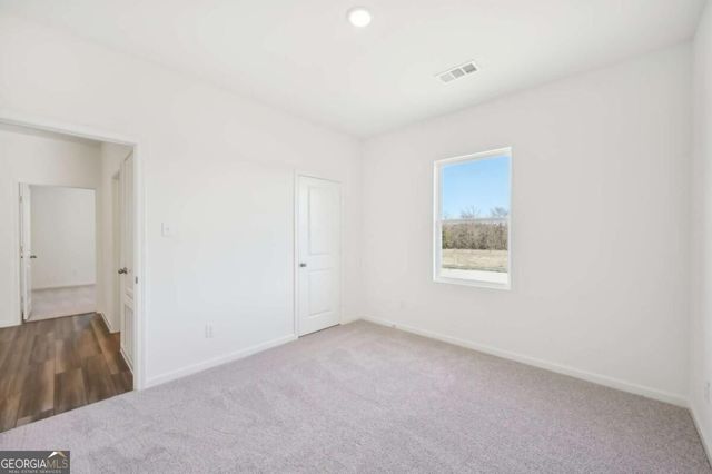32 Crescent Boulevard, Carrollton, GA 30116