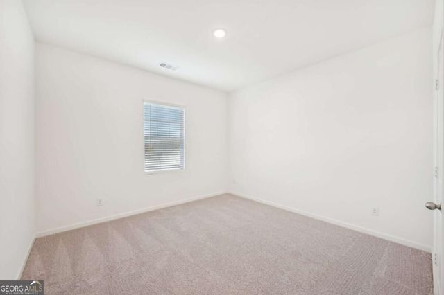 32 Crescent Boulevard, Carrollton, GA 30116