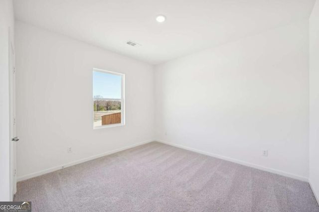 32 Crescent Boulevard, Carrollton, GA 30116