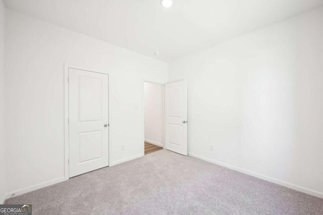 32 Crescent Boulevard, Carrollton, GA 30116