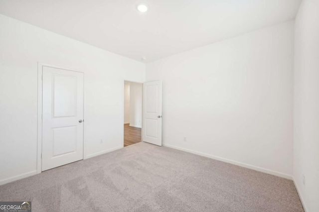 32 Crescent Boulevard, Carrollton, GA 30116