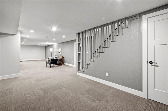 134 Holmdene Boulevard NE, Grand Rapids, MI 49503