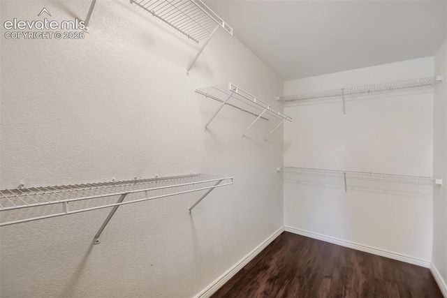 2496 Sierra Springs Drive, Colorado Springs, CO 80916