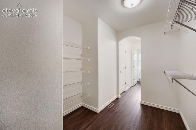 2496 Sierra Springs Drive, Colorado Springs, CO 80916