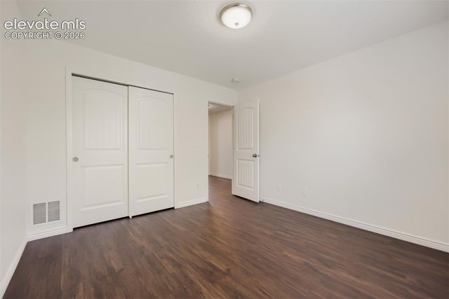 2496 Sierra Springs Drive, Colorado Springs, CO 80916