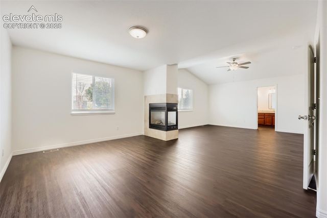 2496 Sierra Springs Drive, Colorado Springs, CO 80916