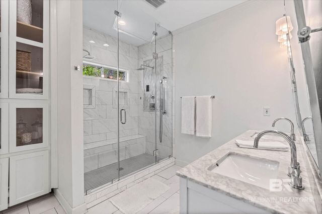 2180 Taddish Drive, Mobile, AL 36695