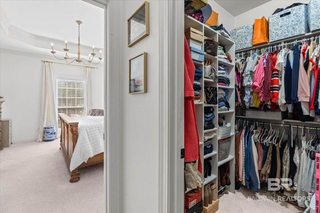 2180 Taddish Drive, Mobile, AL 36695