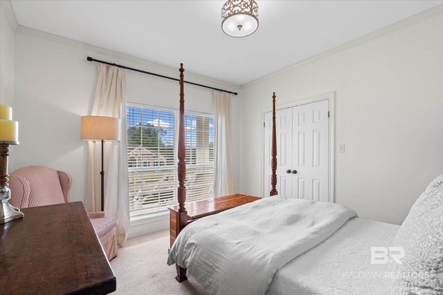 2180 Taddish Drive, Mobile, AL 36695