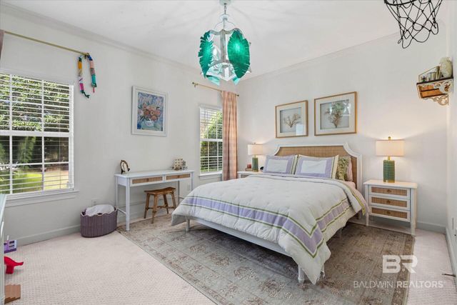 2180 Taddish Drive, Mobile, AL 36695