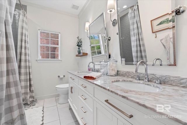 2180 Taddish Drive, Mobile, AL 36695