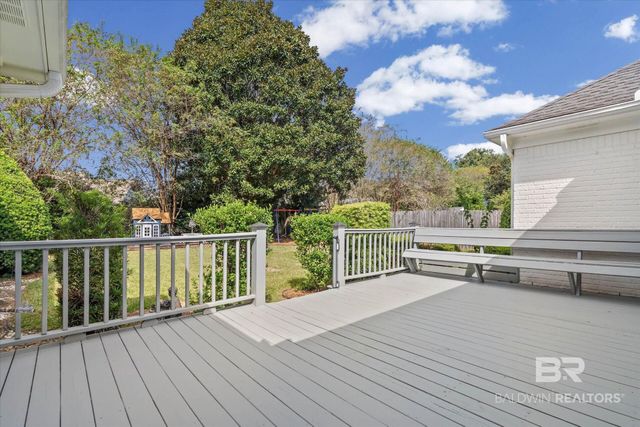 2180 Taddish Drive, Mobile, AL 36695
