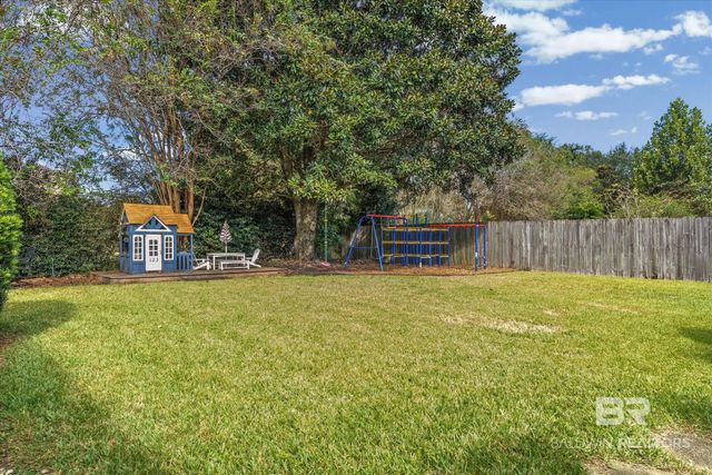2180 Taddish Drive, Mobile, AL 36695