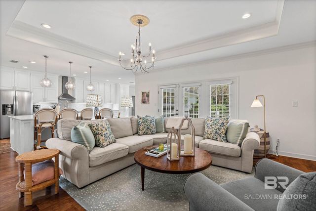 2180 Taddish Drive, Mobile, AL 36695