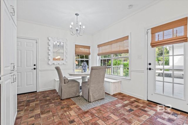 2180 Taddish Drive, Mobile, AL 36695